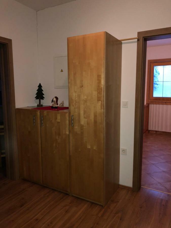Apartmaji Zlata Lisicka Cerkno Dış mekan fotoğraf